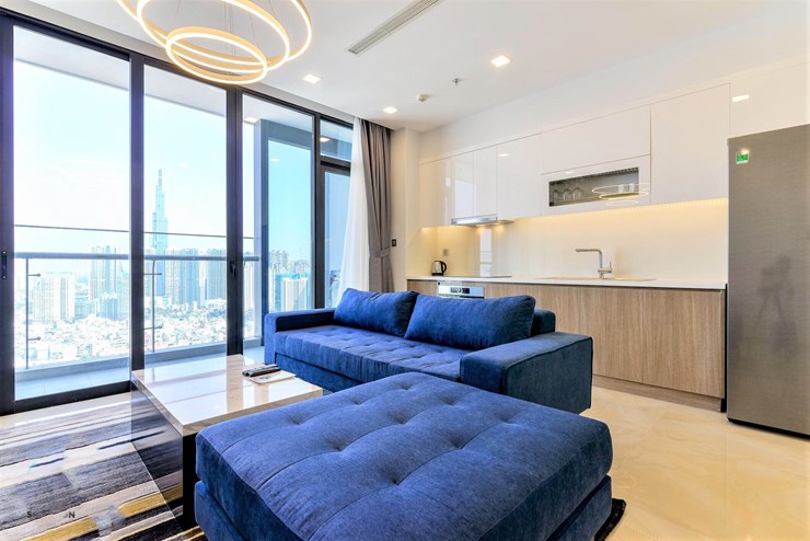 Apartment for rent D1021260 (4)